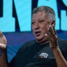 'Cresce quem transfere conhecimento', diz primeiro chef de destaque em MG - Túlio Santos/EM/D.A Press