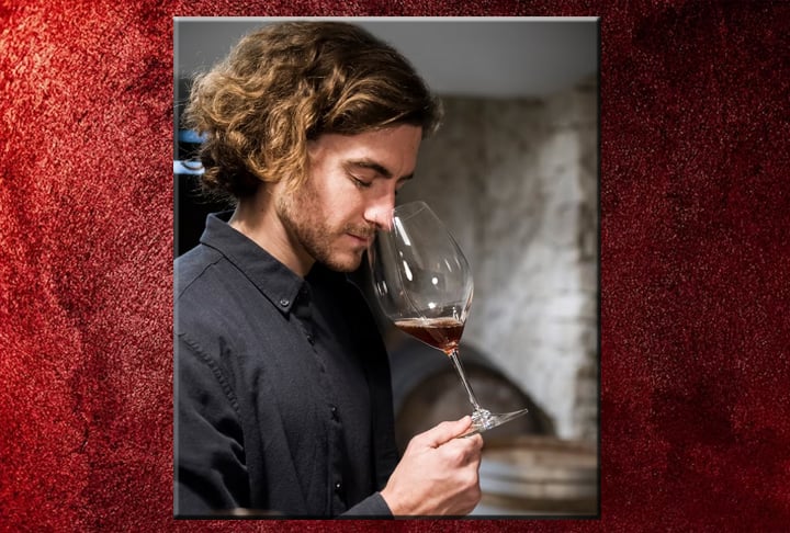 Para melhorar o aroma do vinho, há recursos, como maceração a frio, utilização de enzimas e congelamento pré-fermentativo.