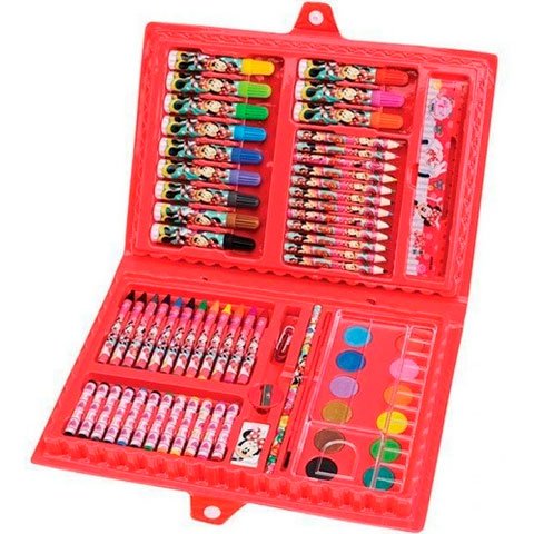 Tirar onda na escola era ter um 