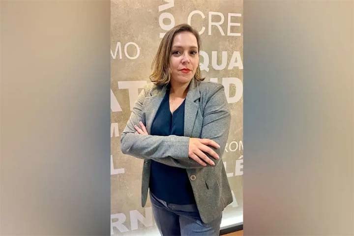 De acordo com Keila Farias, vice-presidente da Comissão de Automóvel da FenSeg (Federação Nacional de Seguros Gerais), ainda não é muito comum que seguradoras recorram a gravações para avaliar casos. 
-Keila Farias, vice-presidente da Comissão de Automóvel da FenSeg - Dashcams - Divulgação