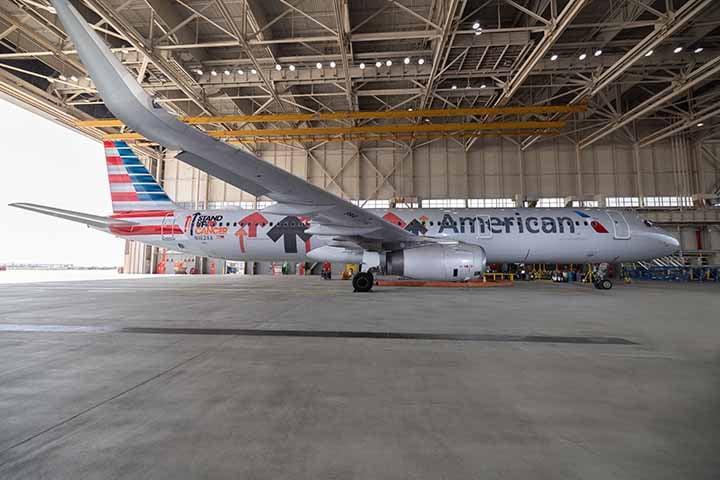 O caso da American Airlines e a azeitona Ã© um exemplo claro de como decisÃµes simples, mas baseadas em dados e anÃ¡lise cuidadosa, que podem levar empresas a resultados impressionantes.