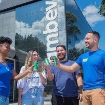Ambev abre 65 vagas em Minas Gerais; saiba como se candidatar - Divulgação