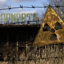 Chernobyl: radiação forçou abandono da cidade e turismo é controlado - Domínio público