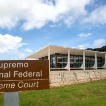 Justiça envia ao STF inquérito contra coronéis suspeitos de carta golpista - EBC