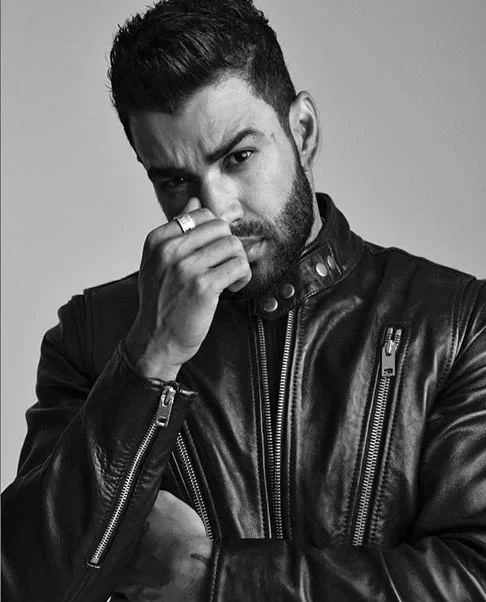 “O Brasil precisa de alternativas. Estou cansado de ver o povo passar necessidade sem poder fazer muito para ajudar. Eu mesmo enfrentei muitas dificuldades na vida, mas aproveitei as oportunidades que recebi