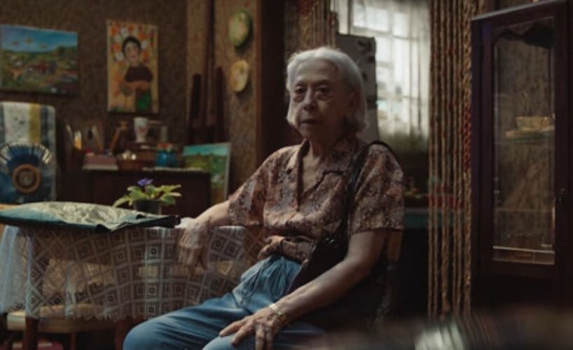 A produção tem Andrucha Waddington na direção. O roteiro é de Paula Fiúza, viúva do diretor Breno Silveira (“2 Filhos de Francisco”), que faleceu vítima de um infarto fulminante durante as filmagens em Pernambuco.
