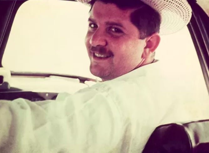 Com a implantação do regime militar, ele teve seu mandato cassado e foi exilado no exterior por um período. Ao retornar ao Brasil, passou a auxiliar às escondidas pessoas que eram perseguidas pelo governo militar.