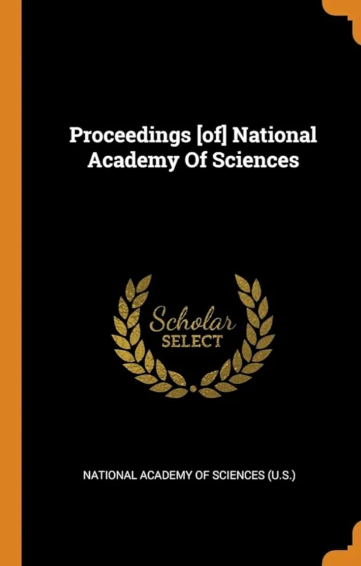 Entretanto, recentemente, a revista Proceedings of the National Academy of Sciences publicou um estudo realizado por pesquisadores da Universidade de Nova York sobre a resistência de animais à radiação em Chernobyl.