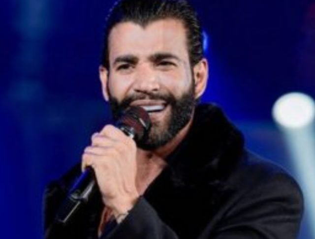 A revelação da candidatura foi feita na quinta-feira (02/01), durante uma entrevista ao portal Metrópoles.-reprodução/Instagram