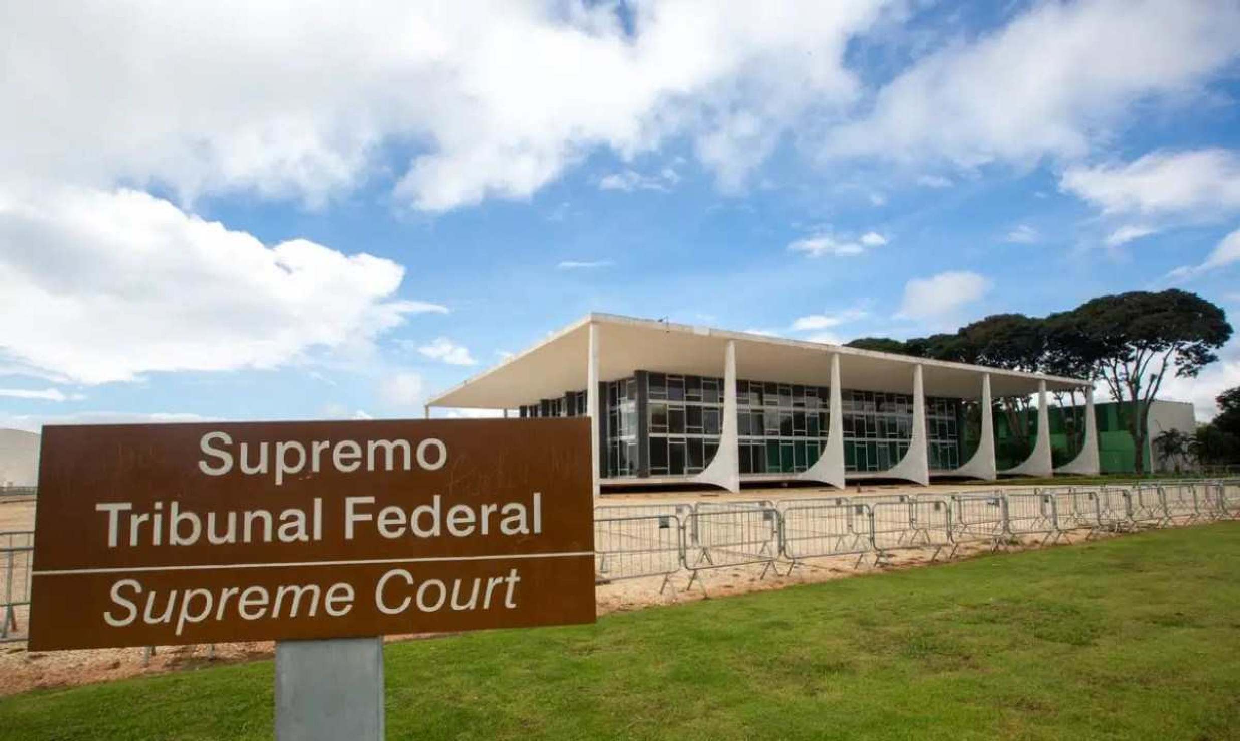 Justiça envia ao STF inquérito contra coronéis suspeitos de carta golpista