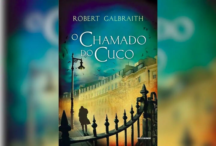 Série “Cormoran Strike”: Sob um pseudônimo, Rowling publicou essa série de livros que segue o detetive particular Cormoran Strike e sua assistente Robin Ellacott. Um prato cheio para amantes de mistérios e suspenses psicológicos! Conheça mais sobre a J. K Rowling!