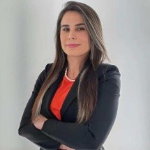 Dra. Gracilene 'Grace Brooks' revela detalhes sobre sua trajetória; - Reprodução Instagram