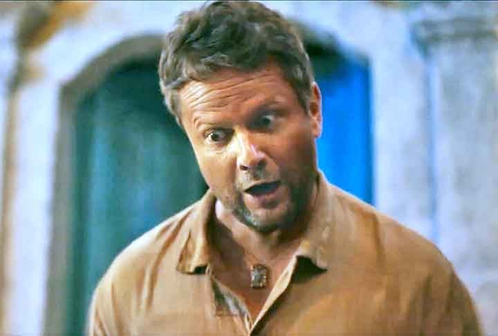 Reconhecido por sua discrição na vida pessoal, Selton Mello mantém um perfil mais reservado no dia a dia, longe dos holofotes e das páginas de fofoca.