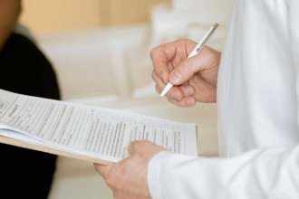 Novo sistema de receitas médicas terá integração eletrônica; veja o que muda