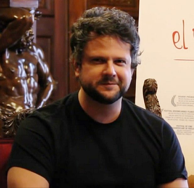 “Depois do ‘Lavoura’, fiz o Auto. O Chicó é magrinho daquele jeito porque eu estava drogado”, revelou, referindo-se ao primeiro “O Auto da Compadecida”, sucesso nas telonas em 2000. 
