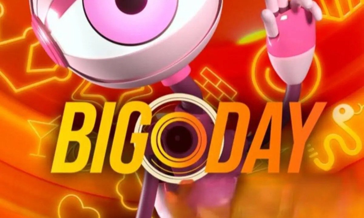 BBB 25: confira a lista completa de participantes da nova edição do reality -  (crédito: Observatório dos Famosos)