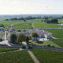 Vinícolas que produzem vinhos de primeira linha na Europa - Youtube/Westgarth Wines