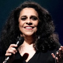 Gal Costa é homenageada com novo álbum e um livro sobre sua discografia