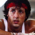 Conheça o erro da franquia ‘Rocky’ que arrancou gargalhadas de Sylvester Stallone - divulgação