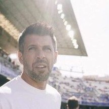 Ex-treinador do Cruzeiro processa clube de Ronaldo, diz jornal - No Ataque Internacional