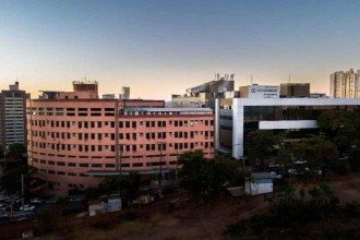 Hospital Vila da Serra é vendido 'de porteira fechada' por R$ 130 milhões