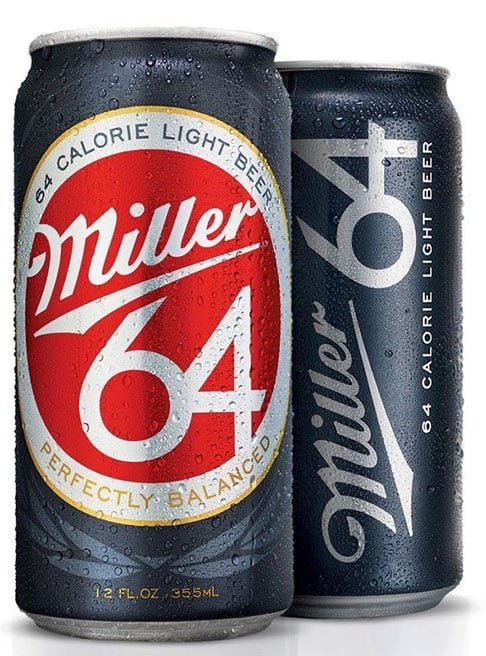 Reclamações: Leve demais, com gosto muito próximo da água com gás, sem a característica da cerveja, e ainda exala um cheiro desagradável. 