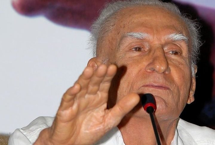 JÃ¡ 