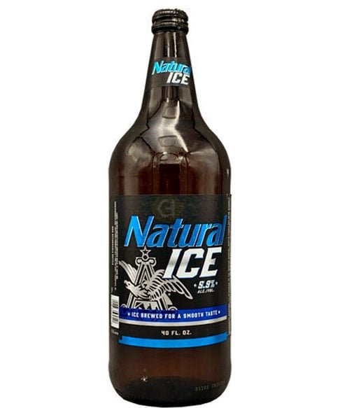 Reclamações: Apesar do alto teor alcoólico, os consumidores se queixam do sabor moderado. Ou seja, compram pensando que terão uma experiência, mas recebem outra.