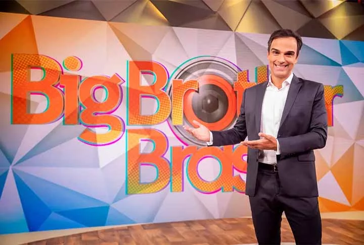 BBB 25 começa hoje! Veja horário e dinâmica inicial entre as duplas