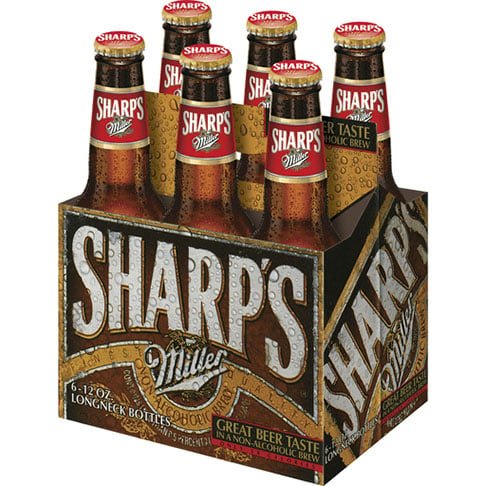 ReclamaÃ§Ãµes: Parece Ã¡gua com espuma. - Lager leve e popular, ideal para festas e encontros. Produzida pela Anheuser-Busch nos Estados Unidos.