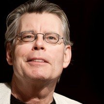 Autor de 'It: a coisa', Stephen King diz que Oscar 2025 deve ser cancelado - Reprodu&ccedil;&atilde;o do Twitter @AdviceToWriters