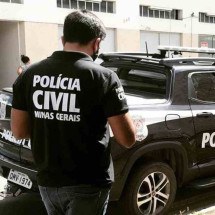 MG: jovem estudante de medicina é encontrada morta pela amiga em pensionato - PCMG/Divulgação