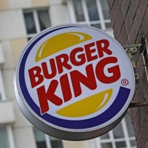 Burger King dará lanche de graça a advogados; entenda -  REUTERS/REPRODU&Ccedil;&Atilde;O