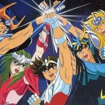 Fizemos o ranking de força dos Cavaleiros de Bronze - Divulgação