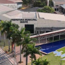 MPMG recomenda a exoneração de secretário municipal de Ibirité  - Prefeitura Municipal de Ibirit&eacute;/Divulga&ccedil;&atilde;o