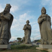 Simpatias dos Desejos para os Reis Magos &#8211; 6 de Janeiro - Wemystic