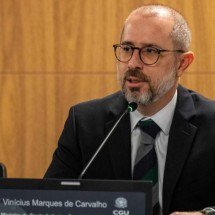 CGU bate recorde de processos administrativos contra corrupção em 2024