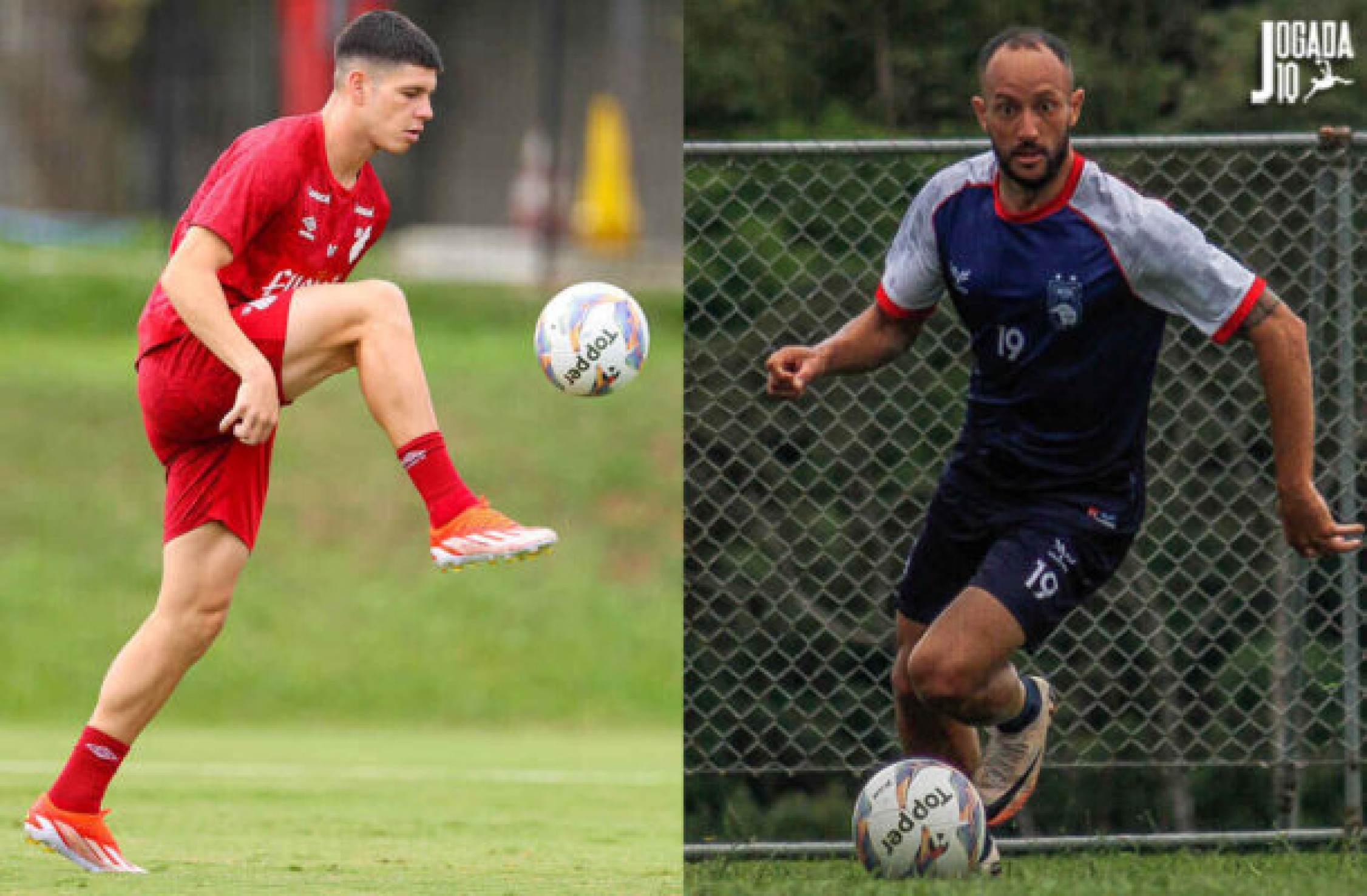 Athletico x Paraná Clube: onde assistir, escalações e arbitragem