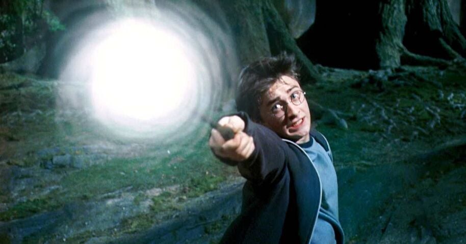 O músico espetacular por trás da fascinante trilha de Harry Potter