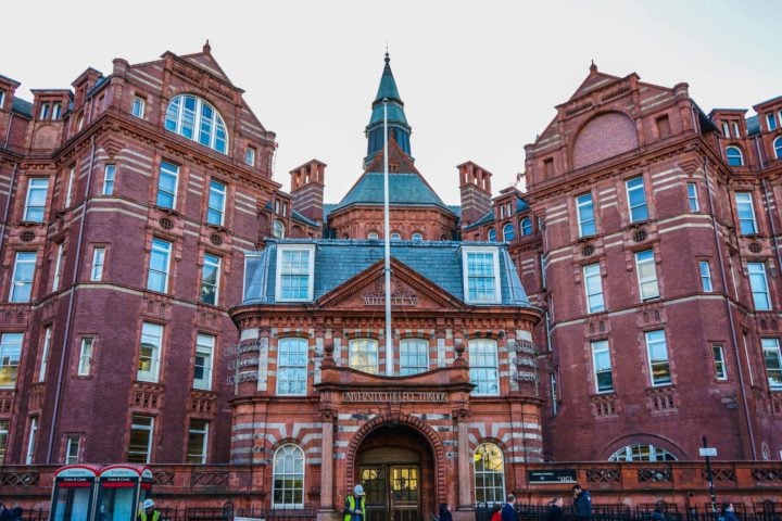 Martyn Rady, historiador da University College London, ressaltou que a mulher e a criança não devem ser categorizadas como vampiras. 