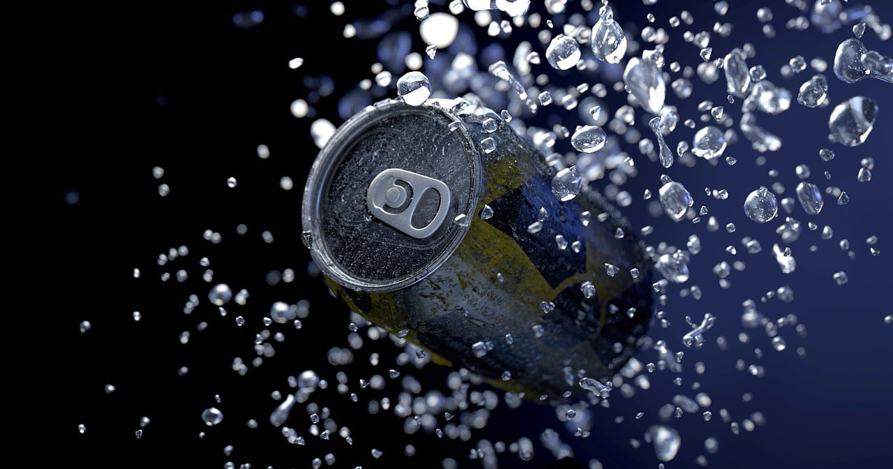 Em 2024, o jornal Estadão convidou especialistas que avaliaram drinks em lata que têm teor alcoólico. Bebidas que são opções para a reunião de amigos, desde que consumidas com moderação. Veja as avaliações. 