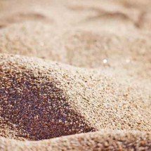 Surpreendentes: veja diversos tipos de areia que marcam paisagens pelo mundo -  Imagem de Luisella Planeta LOVE PEACE ???????? por Pixabay