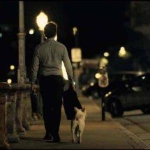 Curta "Um amigo na noite", de Vinícius di Castro, faz carreira em festivais - Vinícius de Castro/divulgação
