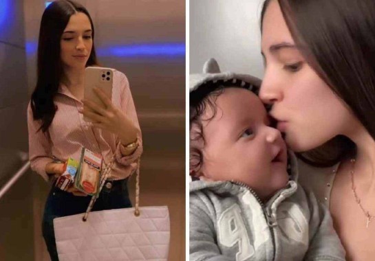 Reprodução / TikTok