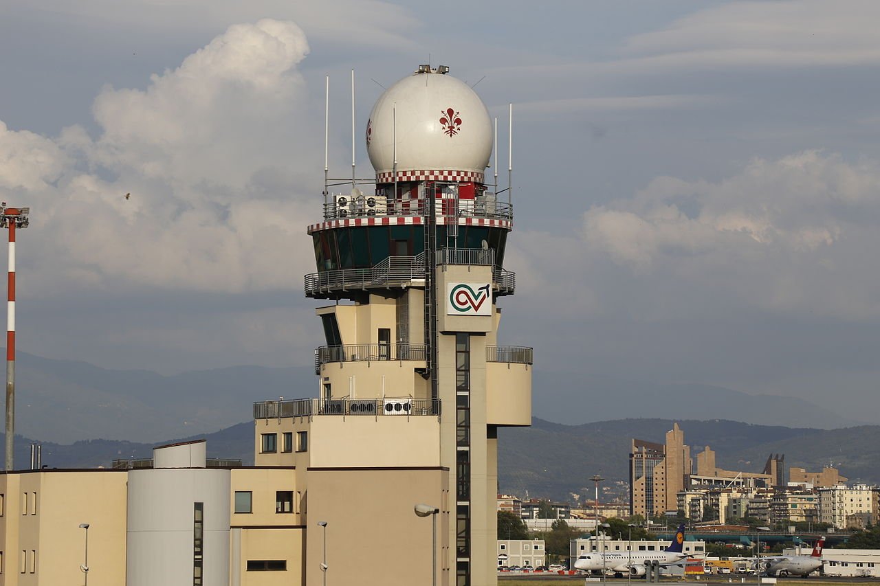 “Este deve ser um projeto urbanístico, não um exercício de design isolado e divorciado de tudo, mas das exigências técnicas da aviação e da competição por passageiros”, explicou a direção do escritório responsável pelo planejamento.