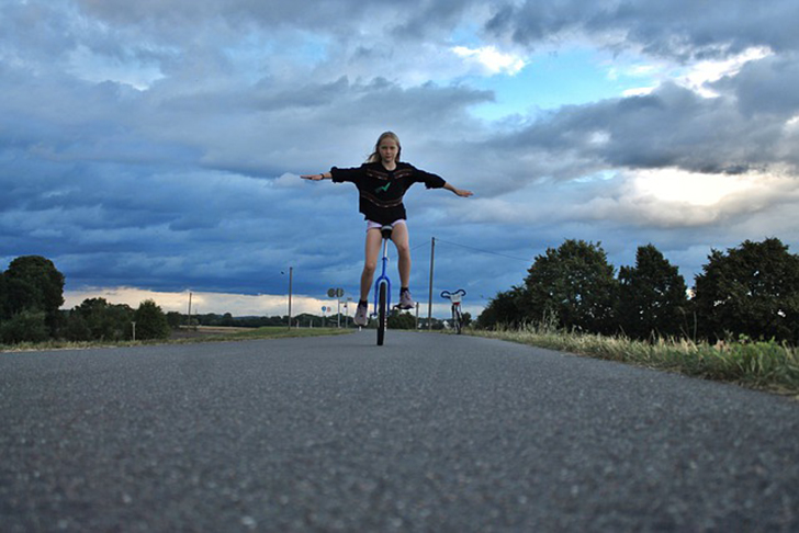 A Europa concentra nove das dez cidades com maior uso de bicicleta e melhor estrutura de ciclovias do mundo, segundo o Índice Global de Cidades Amigas de Bicicletas.