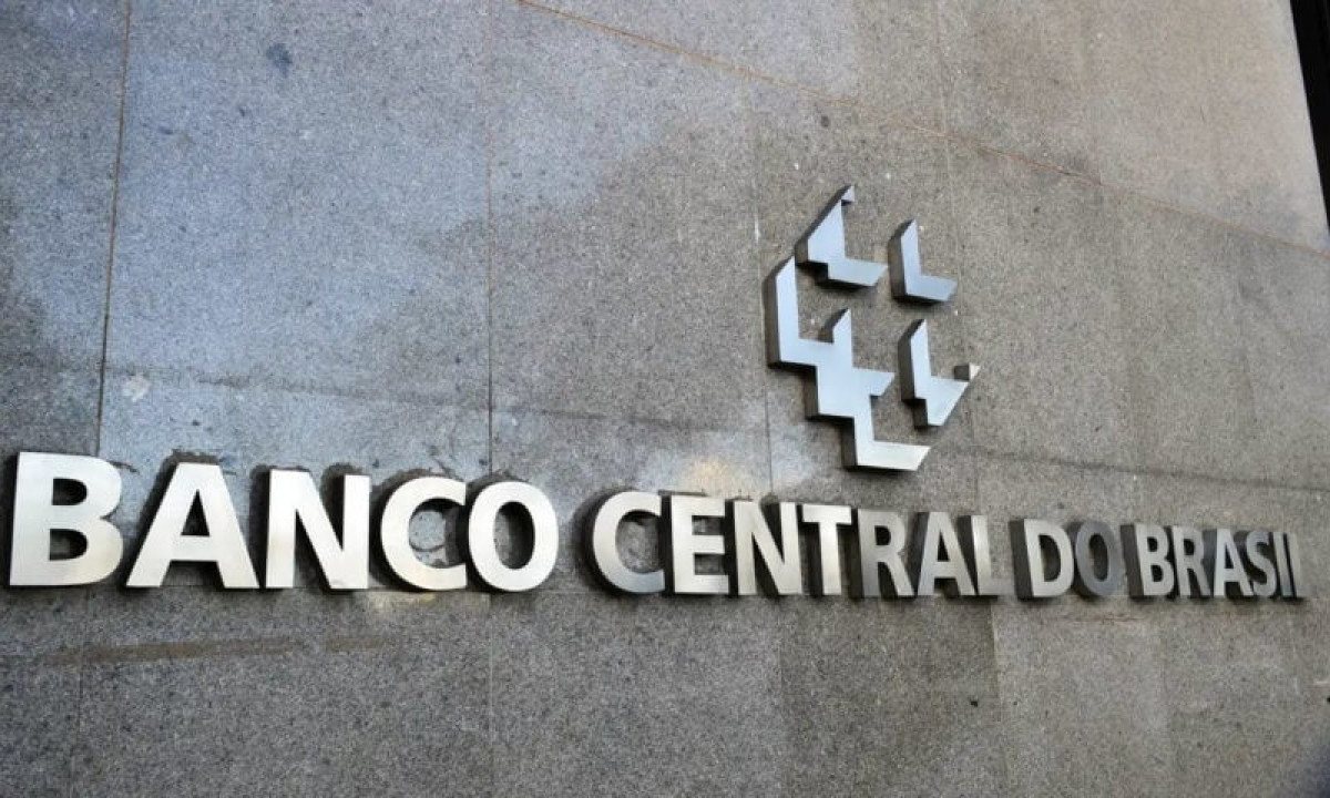 Na história do Brasil republicano, alguns bancos com grande relevância no mercado acabaram falindo, após sofrerem intervenção do Banco Central - órgão que autoriza o funcionamento das instituições financeiras no país. O Flipar relembre a seguir três casos ocorridos no século 20. 
 -  (crédito: Divulgação)