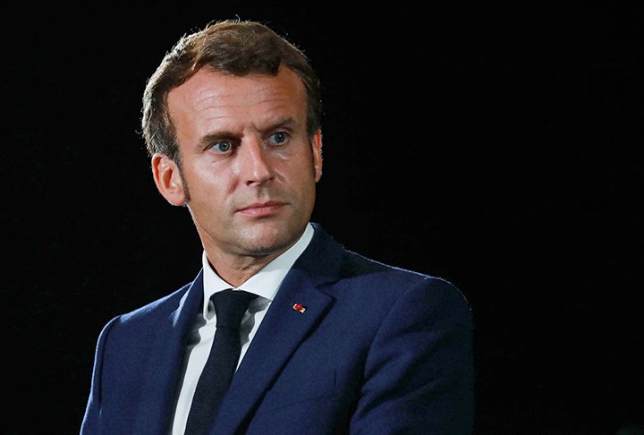 Os copríncipes da atualidade são o presidente da França, Emmanuel Macron, e o Bispo de Urgell, hoje Joan Enric Vives i Sicília. 