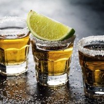 Homem nega dar copo de cachaça e é morto com faca de carne - valeria_aksakova/freepik
