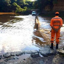 Tragédia em Minas: chuva provocou morte de 23 pessoas em menos de 4 meses